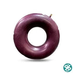 ایرینگ بادی لاستیکی