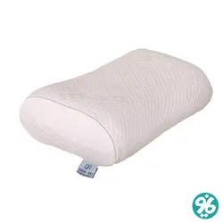 بالش طبی سوپراستار گرین رست مدل GR128
