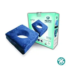 ایرینگ مموری جعبه دار