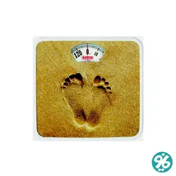 ترازو عقربه‌ای ژوپیتر