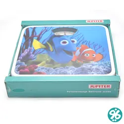 ترازو عقربه‌ای ژوپیتر