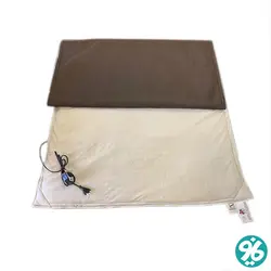 پد حرارتی 90*200 سونا جم