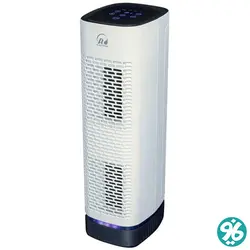 دستگاه تصفیه هوا آلما پرایم مدل AP-341