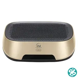 تصفیه هوا آلما پرایم مدل AP-152