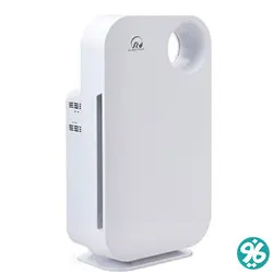 تصفیه هوا آلما پرایم مدل AP-363