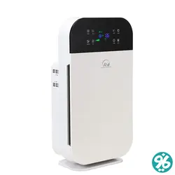 تصفیه هوا آلما پرایم مدل AP-361