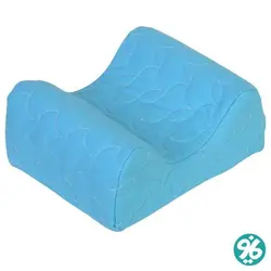 بالشک راحتی هوشمند طب و صنعت کد 90300