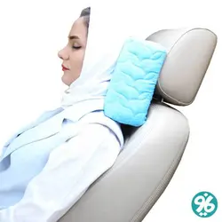 بالشک راحتی هوشمند طب و صنعت کد 90300