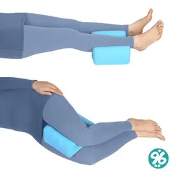 بالشک راحتی هوشمند طب و صنعت کد 90300