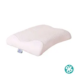 بالش طبی اسپشیال گرین رست مدل GR122