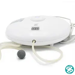 دستگاه ضدعفونی کننده آب مدل WASH