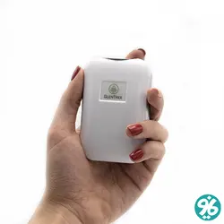 دستگاه پاکسازی هوای شخصی Pesonal