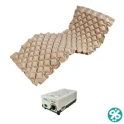 تشک مواج تخم مرغی ایزی مدیک