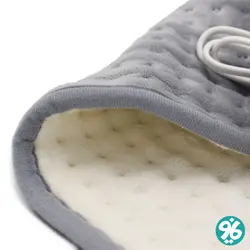 تشکچه برقی امپریال