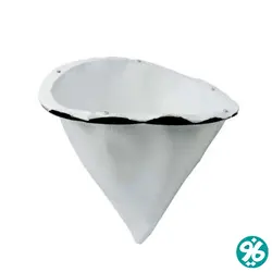 قیف توالت فرنگی ژله‌ای سینکو