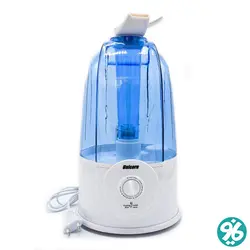 بخور سرد یونیکورن