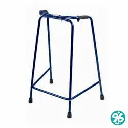 واکر ثابت مدرج رنگی برتر