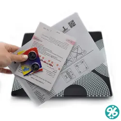 ترازو دیجیتال ژوپیتر