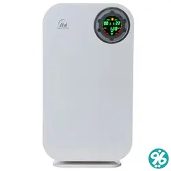 تصفیه هوا آلما پرایم مدل AP-362