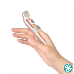 آتل آماده انگشت طب و صنعت کد 30300 (سایزبندی)
