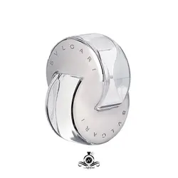 تستر سفارش اروپا عطر زنانه بولگاری اومنیا کریستالین  Bvlgari Omnia Crystalline Tester