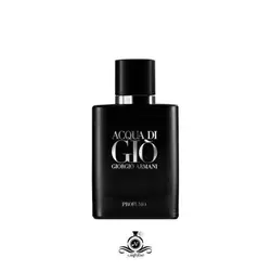 تستر ادکلن سفارش اروپا جورجیو آرمانی آکوا دی جیو پروفومو Giorgio Armani Acqua di Gio Profumo