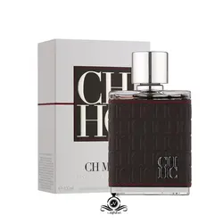 ادکلن مردانه کارولینا هررا سی اچ  CH Men