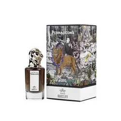 ادکلن هاردباکس مردانه پنهالیگونز راد کلیف  PENHALIGON’S - Radcliff