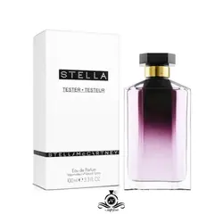 تستر ادکلن زنانه استلا مک کارتی استلا Stella McCartney Stella