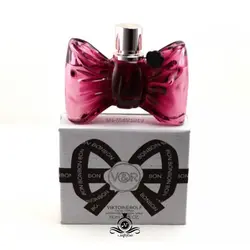 تستر سفارش اروپا ادکلن زنانه ویکتور اند رولف بن بن Viktor &amp; Rolf Bonbon
