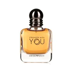 تستر ادکلن مردانه آرمانی یو Emporio Armani You