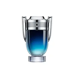 تستر سفارش اروپا ادکلن مردانه پاکو رابان اینوکتوس لجند Paco Rabanne Invictus Legend