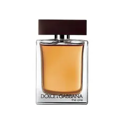 تستر سفارش اروپا ادکلن مردانه دلچه گابانا دوان Dolce Gabbana The One