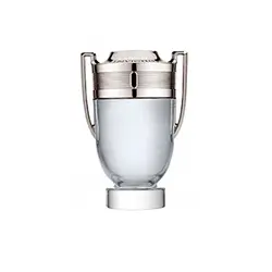 تستر سفارش اروپا عطر مردانه پاکو رابان اینویکتوس Paco Rabanne Invictus Men