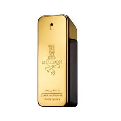 تستر سفارش اروپا عطر مردانه پاکو رابان وان میلیون  Paco Rabanne 1 Million