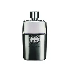 تستر عطر مردانه گوچی مدل گیلتی پور هوم Guilty Eau Pour Homme