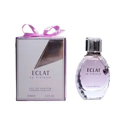 عطر زنانه اکلت فرگرانس ورد Eclat