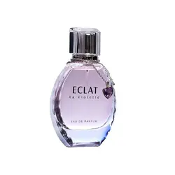 عطر زنانه اکلت فرگرانس ورد Eclat