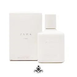 عطر زنانه اورجینال زارا فم  Zara Femme 2018