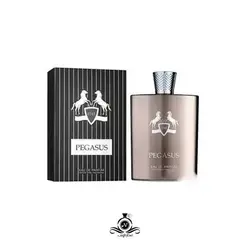 عطر مردانه مارلی پگاسوس فرگرانس ورد pegasus fragrance world