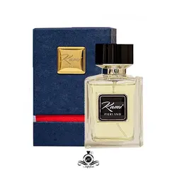 عطر مردانه کامی پیرلند Pierland Kami