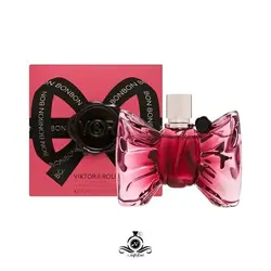 عطر زنانه سفارش اروپا ویکتور اند رولف بن بن Viktor &amp; Rolf Bonbon