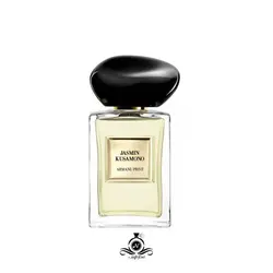 عطر زنانه سفارش اروپا جورجیو آرمانی جاسمین کوسامونو GIORGIO ARMANI - Jasmin Kusamono