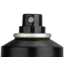 اسپری خوش بو کننده بدن زنانه شمیاس مدل Good Girl حجم 200 میلی لیتر - عطر عرفانی