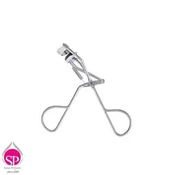 فرمژه یاشیل مدل Stan