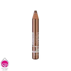 سایه چشم مدادی پیپا شماره  Pippa Powder Eyeshadow Pencil 302