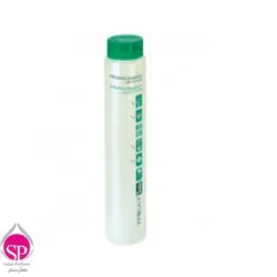 آی ان جی اکالیپتوس ضد ریزش،ویتامینه شامپو