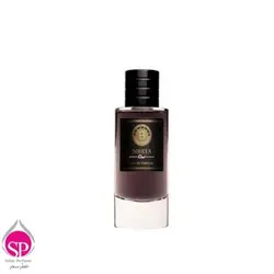ادو پرفیوم مردانه عود بوگتا OUD BOGETA