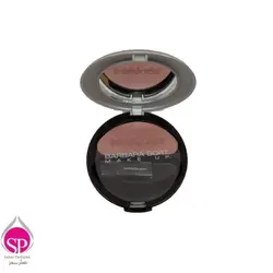 رژ گونه فشرده باربارا بورت شماره64