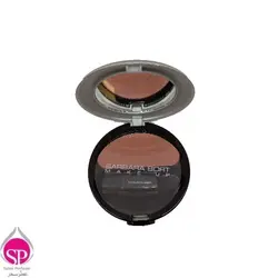 رژ گونه فشرده باربارا بورت شماره 42